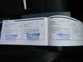 Jeep Cherokee Night Eagle 4WD AUTOMATIK LEDER ALLRAD Wit - thumbnail 5