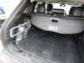 Jeep Cherokee Night Eagle 4WD AUTOMATIK LEDER ALLRAD Wit - thumbnail 8