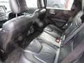 Jeep Cherokee Night Eagle 4WD AUTOMATIK LEDER ALLRAD Wit - thumbnail 10