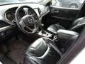 Jeep Cherokee Night Eagle 4WD AUTOMATIK LEDER ALLRAD Wit - thumbnail 13