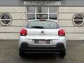 Citroen C3 1.2 PureTech Feel |Navi,PDC,Carplay| Grau - thumbnail 6