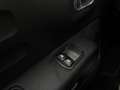 Citroen C3 1.2 PureTech Feel |Navi,PDC,Carplay| Grau - thumbnail 14