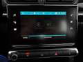 Citroen C3 1.2 PureTech Feel |Navi,PDC,Carplay| Grau - thumbnail 16