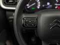 Citroen C3 1.2 PureTech Feel |Navi,PDC,Carplay| Grau - thumbnail 11