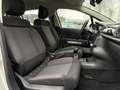 Citroen C3 1.2 PureTech Feel |Navi,PDC,Carplay| Grau - thumbnail 20