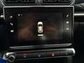 Citroen C3 1.2 PureTech Feel |Navi,PDC,Carplay| Grau - thumbnail 17