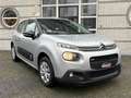 Citroen C3 1.2 PureTech Feel |Navi,PDC,Carplay| Grau - thumbnail 3