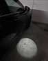 DS Automobiles DS 7 Crossback DS7 1.5 bluehdi Grand Chic 130cv - thumbnail 5