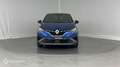 Renault Captur 1.6 E-Tech hybride rechargeable 160ch RS Line -21B - thumbnail 2