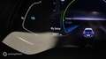 Renault Captur 1.6 E-Tech hybride rechargeable 160ch RS Line -21B - thumbnail 9