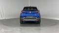 Renault Captur 1.6 E-Tech hybride rechargeable 160ch RS Line -21B - thumbnail 6