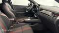 Renault Captur 1.6 E-Tech hybride rechargeable 160ch RS Line -21B - thumbnail 15
