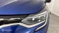 Renault Captur 1.6 E-Tech hybride rechargeable 160ch RS Line -21B - thumbnail 17