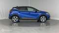 Renault Captur 1.6 E-Tech hybride rechargeable 160ch RS Line -21B - thumbnail 4