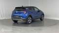 Renault Captur 1.6 E-Tech hybride rechargeable 160ch RS Line -21B - thumbnail 5