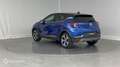 Renault Captur 1.6 E-Tech hybride rechargeable 160ch RS Line -21B - thumbnail 8