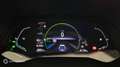 Renault Captur 1.6 E-Tech hybride rechargeable 160ch RS Line -21B - thumbnail 10