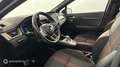 Renault Captur 1.6 E-Tech hybride rechargeable 160ch RS Line -21B - thumbnail 12