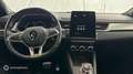 Renault Captur 1.6 E-Tech hybride rechargeable 160ch RS Line -21B - thumbnail 11