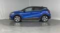 Renault Captur 1.6 E-Tech hybride rechargeable 160ch RS Line -21B - thumbnail 7