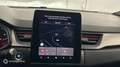 Renault Captur 1.6 E-Tech hybride rechargeable 160ch RS Line -21B - thumbnail 19