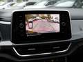 Volkswagen T-Roc Style 1.5 l TSI 6-Gang VWCONNECT KAMERA EASY OP... Noir - thumbnail 12