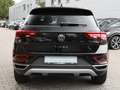 Volkswagen T-Roc Style 1.5 l TSI 6-Gang VWCONNECT KAMERA EASY OP... Noir - thumbnail 4