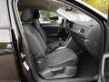 Volkswagen T-Roc Style 1.5 l TSI 6-Gang VWCONNECT KAMERA EASY OP... Noir - thumbnail 5