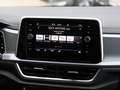 Volkswagen T-Roc Style 1.5 l TSI 6-Gang VWCONNECT KAMERA EASY OP... Noir - thumbnail 8