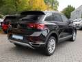 Volkswagen T-Roc Style 1.5 l TSI 6-Gang VWCONNECT KAMERA EASY OP... Noir - thumbnail 2