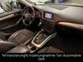 Audi Q5 2.0 TFSI  quattro Leder,Navi,Xenon,Pano.,AHK Grijs - thumbnail 6