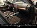 Audi Q5 2.0 TFSI  quattro Leder,Navi,Xenon,Pano.,AHK Grijs - thumbnail 14