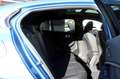 BMW 120 d xDrive Luxury-Line LED PANO HUD ACC KAM SHZ Blau - thumbnail 20