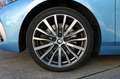 BMW 120 d xDrive Luxury-Line LED PANO HUD ACC KAM SHZ Blau - thumbnail 24