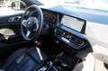 BMW 120 d xDrive Luxury-Line LED PANO HUD ACC KAM SHZ Blau - thumbnail 22