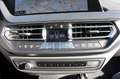 BMW 120 d xDrive Luxury-Line LED PANO HUD ACC KAM SHZ Blau - thumbnail 14