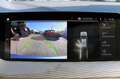 BMW 120 d xDrive Luxury-Line LED PANO HUD ACC KAM SHZ Blau - thumbnail 10