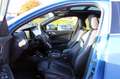 BMW 120 d xDrive Luxury-Line LED PANO HUD ACC KAM SHZ Blau - thumbnail 5