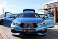 BMW 120 d xDrive Luxury-Line LED PANO HUD ACC KAM SHZ Blau - thumbnail 3