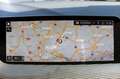 BMW 120 d xDrive Luxury-Line LED PANO HUD ACC KAM SHZ Blau - thumbnail 9