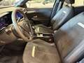 Opel Mokka 1.2 136cv Ultimate Nero - thumbnail 6
