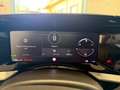 Opel Mokka 1.2 136cv Ultimate Nero - thumbnail 8