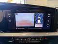 Opel Mokka 1.2 136cv Ultimate Nero - thumbnail 9