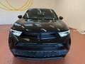 Opel Mokka 1.2 136cv Ultimate Nero - thumbnail 3