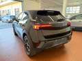 Opel Mokka 1.2 136cv Ultimate Nero - thumbnail 7