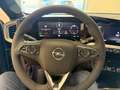 Opel Mokka 1.2 136cv Ultimate Nero - thumbnail 10