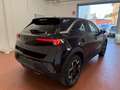 Opel Mokka 1.2 136cv Ultimate Nero - thumbnail 4
