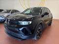 Opel Mokka 1.2 136cv Ultimate Nero - thumbnail 1