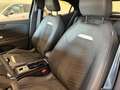 Opel Mokka 1.2 136cv Ultimate Nero - thumbnail 11