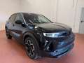 Opel Mokka 1.2 136cv Ultimate Nero - thumbnail 2